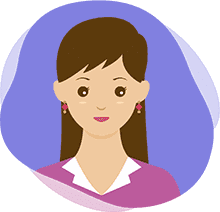 网络攻击软件软件安全专家